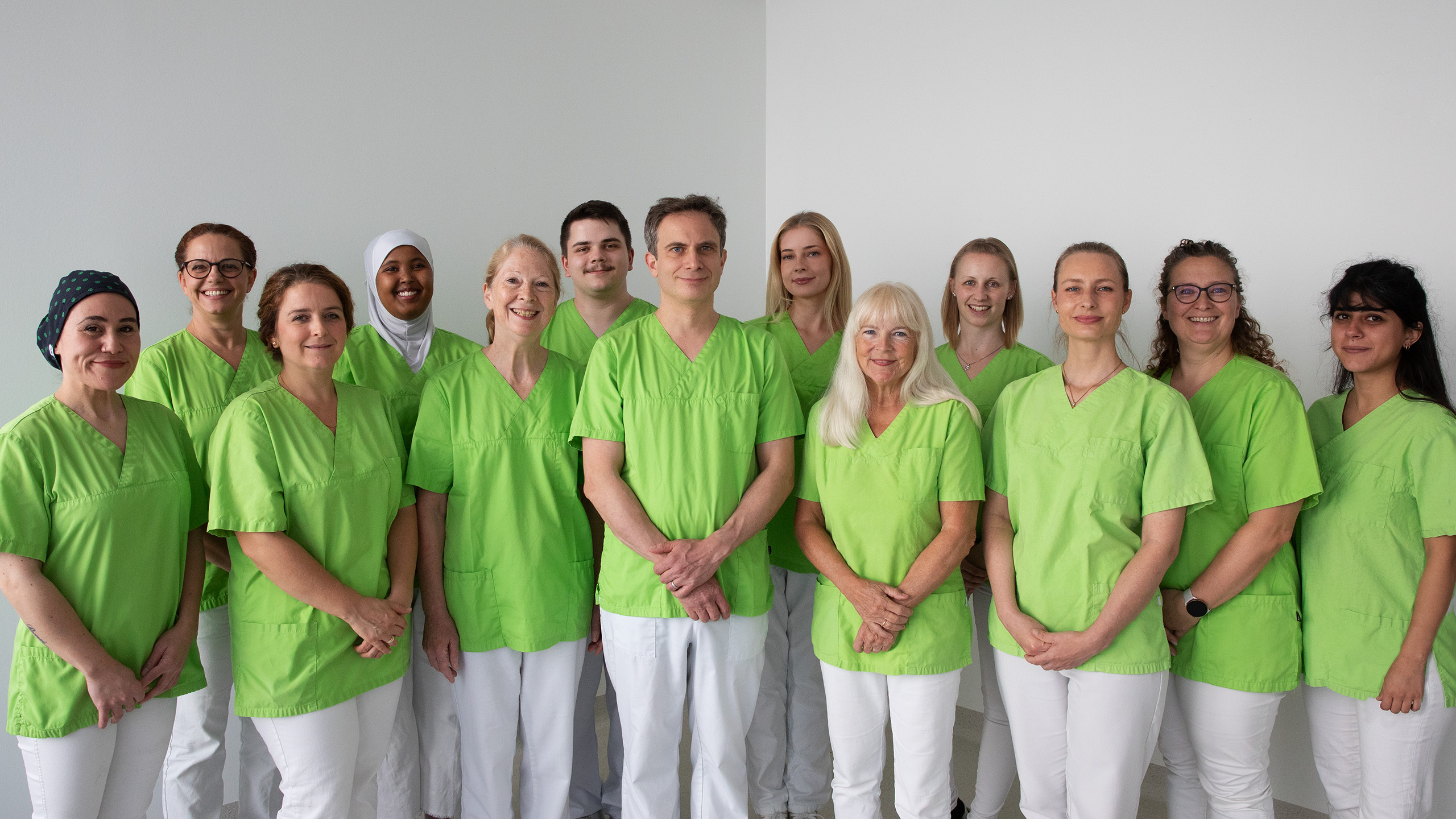 Gruppenbild-MKG-Mainz-2025