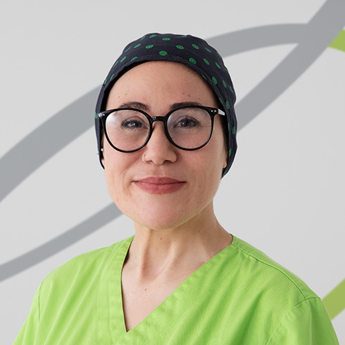 Hatice-Uyar-MKG-Mainz-2025