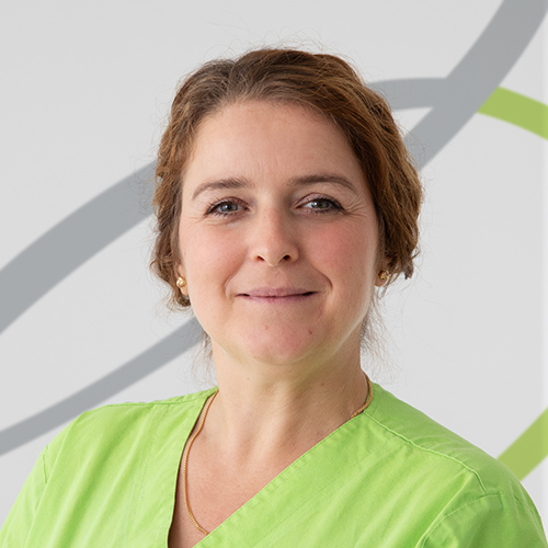 Sandra Habermann-2025