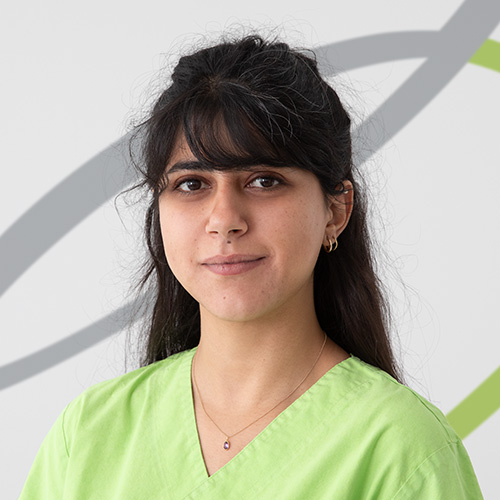 Tala-Raad-mkg-mainz-2025