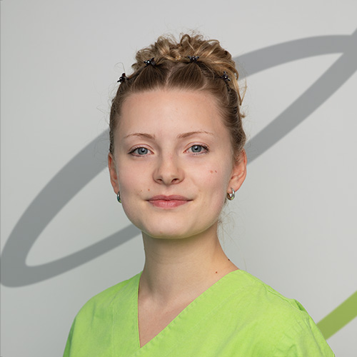 Matilda-Klietz_MKG-Mainz