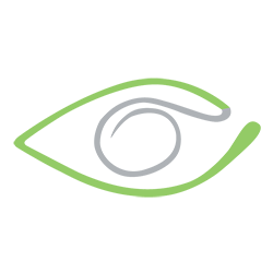 symbole-Implantat-auge symbole-Implantat-auge